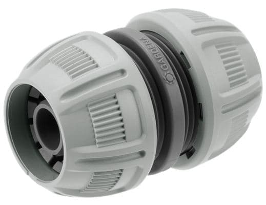 GARDENA KONTAKT 1/2"