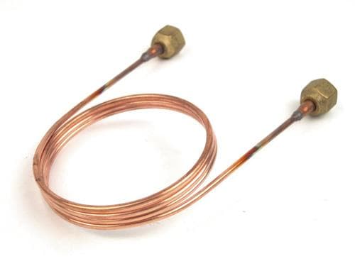 Danfoss 060-004866, 88 g, 1 stykker