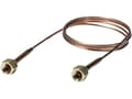 Miniatyrbilde 2 av 4: Danfoss 060-004866, 88 g, 1 stykker