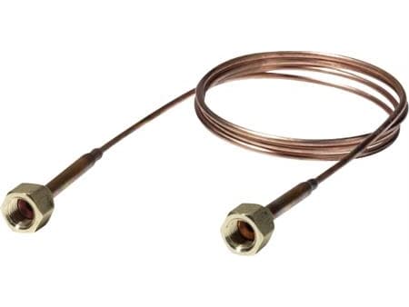 Danfoss 060-004866, 88 g, 1 stykker