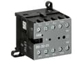 Pikkukuva 3 / 5: ABB Minikontaktori 4kW, 400V AC, 9A AC33-napainen, 1NC, ohjausjännite 230V AC 40-450Hz