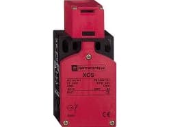 Schneider Electric XCSTA792, Kabel, 0,5 m/s, IP67, Class II EN/IEC 61140, 52 mm, 30 mm