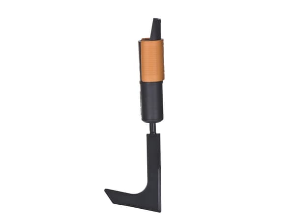 Fiskars 1000687, Plast