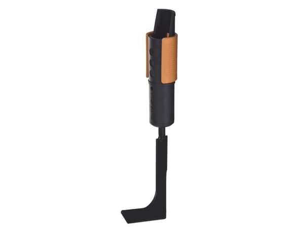Fiskars 1000687, Plast