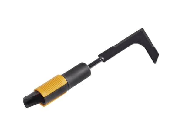 Fiskars 1000687, Plast