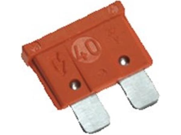 ESKA automaattisulake 30AGreen32V