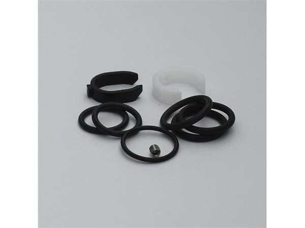Børma reparationssats A2 F960031NU