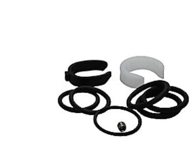 Børma reparationssats A2 F960031NU