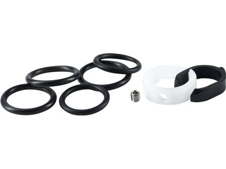 Børma reparationssats A2 F960031NU