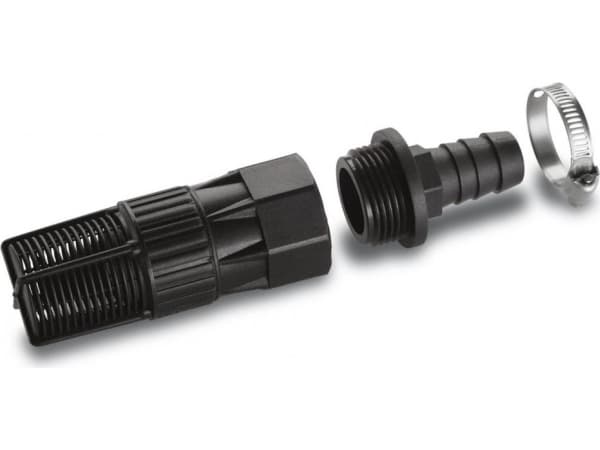 Kärcher 6.997-345.0, - BPE 4000/45 auto control - BPE 4200/50 Auto Control - BPE 5000/55 Auto Control - BPP 3000/42 -..., 1 kpl