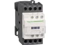 Pikkukuva 4 / 5: Schneider Electric LC1DT20BD, Monivärinen, 24 DC