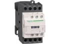 Pikkukuva 5 / 5: Schneider Electric LC1DT20BD, Monivärinen, 24 DC