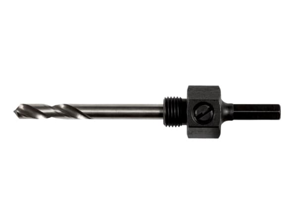 Bahco 3834-ARBR-1130, 90 g