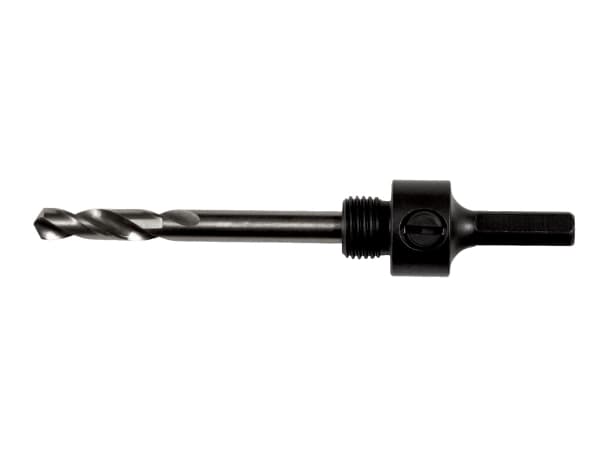 Bahco 3834-ARBR-1130, 90 g
