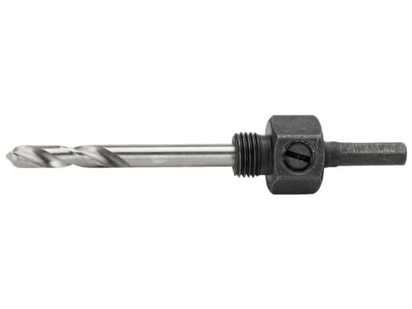 Bahco 3834-ARBR-1130, 90 g