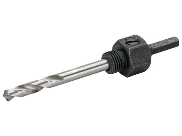 Bahco 3834-ARBR-1130, 90 g