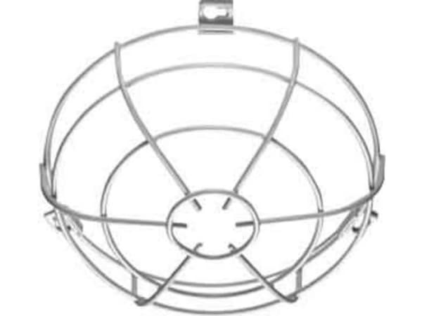 ESYLUX EM10425615, Plast, Stål, Metallisk, 16,5 cm, 245 g