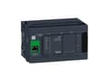 Miniatyrbild 3 av 3: Schneider Electric TM241CE24T, IP20, 150 mm, 95 mm, 90 mm, 530 g, 186,9 mm