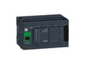 Miniatyrbild 1 av 3: Schneider Electric TM241CE24T, IP20, 150 mm, 95 mm, 90 mm, 530 g, 186,9 mm