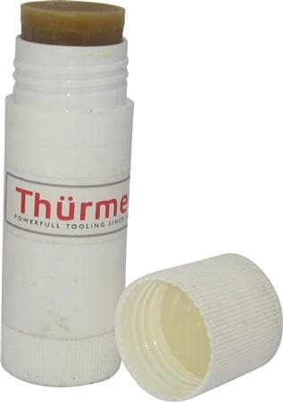 THÜRMER TOOLS Leikkaustahna 50 grammaa