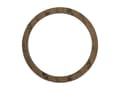 Miniatyrbild 4 av 4: METRO THERM Packning, Klingrit, ytterdiameter/innediameter 120/100 mm för varmvattenberedare.