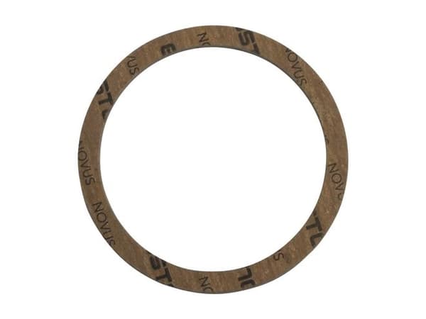 METRO THERM Packning, Klingrit, ytterdiameter/innediameter 120/100 mm för varmvattenberedare.