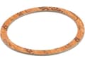 Miniatyrbild 1 av 4: METRO THERM Packning, Klingrit, ytterdiameter/innediameter 120/100 mm för varmvattenberedare.