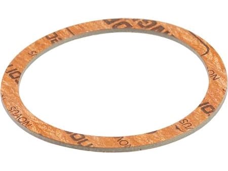 METRO THERM Packning, Klingrit, ytterdiameter/innediameter 120/100 mm för varmvattenberedare.