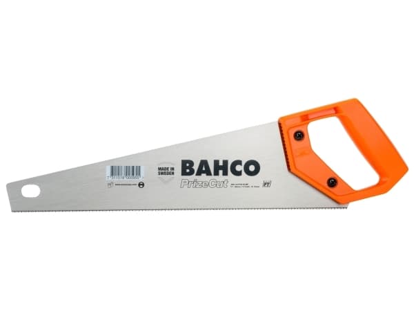Bahco PrizeCut 300 - Såg - 360 mm