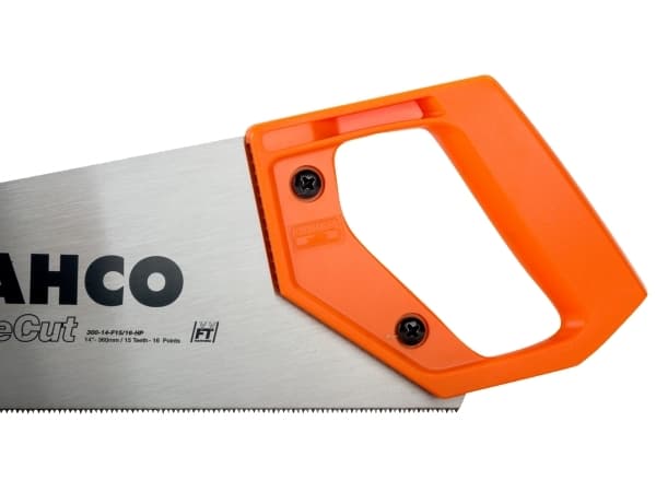 Bahco PrizeCut 300 - Såg - 360 mm