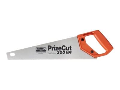 Bahco PrizeCut 300 - Såg - 360 mm