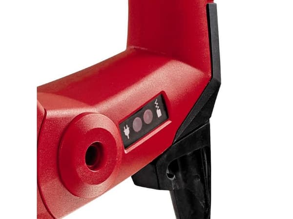 Einhell Einhell TE-RH 38 E SDS-Max borhammer med 3 funksjoner 1050W