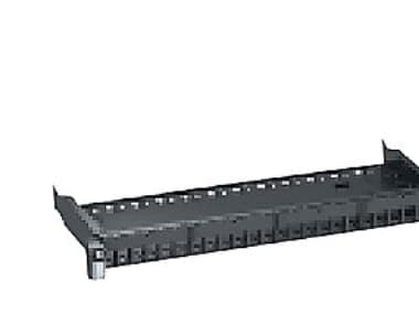 Schneider Electric VDIG011241F