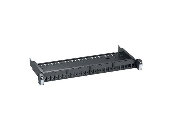 Schneider Electric VDIG011241F