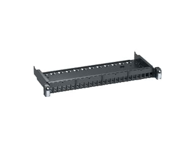 Schneider Electric VDIG011241F