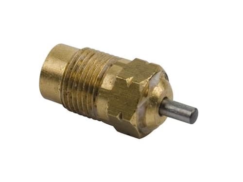 Danfoss AVTQ pakdåse til membranhus