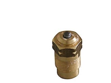 Danfoss AVTQ pakdåse til membranhus