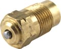 Miniatyrbilde 1 av 4: Danfoss AVTQ pakdåse til membranhus
