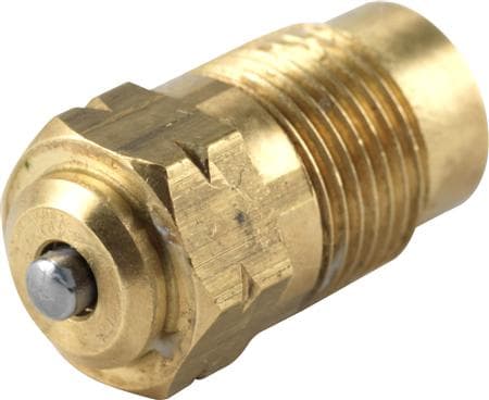 Danfoss AVTQ-pakkauslaatikko kalvokoteloon