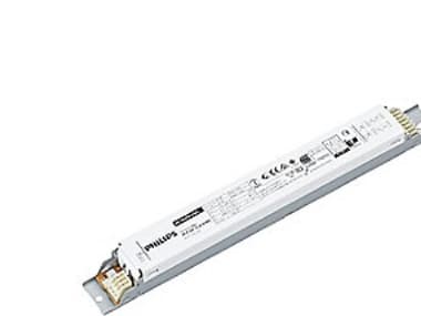 Sammen med HF-P 236 TL-D / PL-L