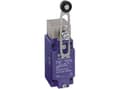 Miniatyrbild 5 av 5: Schneider Electric XCKJ10541H29, Kabel, 1,5 m/s, Zamak, Metall, IP66, 40 mm, 44 mm