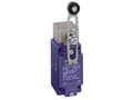 Miniatyrbild 1 av 5: Schneider Electric XCKJ10541H29, Kabel, 1,5 m/s, Zamak, Metall, IP66, 40 mm, 44 mm