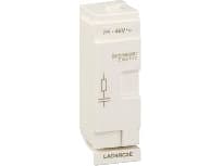 Schneider Electric LAD4RC3U Kontaktmodul 1 st
