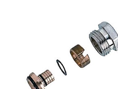 Danfoss 013G4176, 1 styck