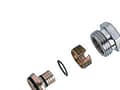 Miniatyrbild 3 av 5: Danfoss 013G4176, 1 styck