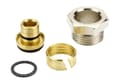 Miniatyrbild 4 av 5: Danfoss 013G4176, 1 styck