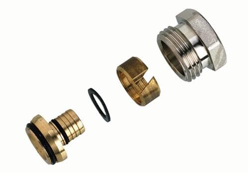 Danfoss 013G4176, 1 styck