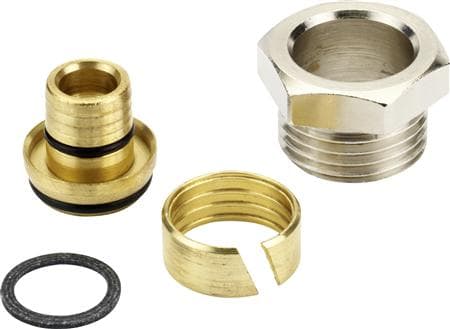 Danfoss 013G4176, 1 styck