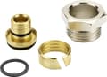 Miniatyrbild 2 av 5: Danfoss 013G4176, 1 styck