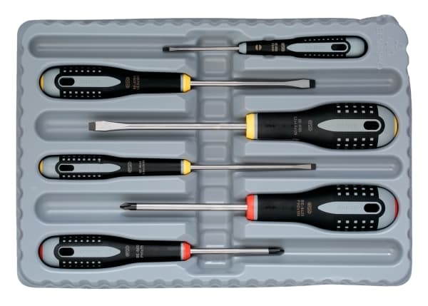 Bahco BE-9881, 450 g